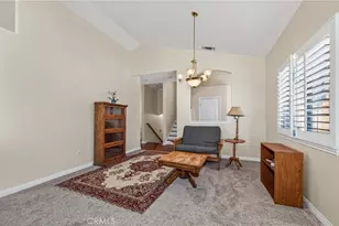 11666 Madison St, Yucaipa, CA 92399 - Photo 8