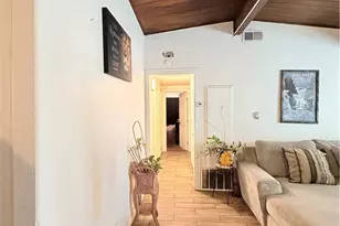 9829 Williams, Bloomington, CA 92316 - Photo 14