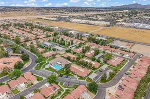 19233 Elm, Apple Valley, CA 92308 - Photo 24