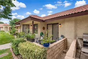 19233 Elm, Apple Valley, CA 92308 - Photo 2
