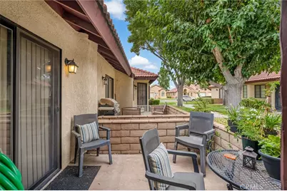 19233 Elm, Apple Valley, CA 92308 - Photo 20