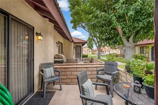 19233 Elm, Apple Valley, CA 92308 - Photo 20