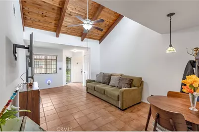 19233 Elm, Apple Valley, CA 92308 - Photo 6