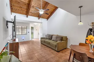 19233 Elm, Apple Valley, CA 92308 - Photo 6