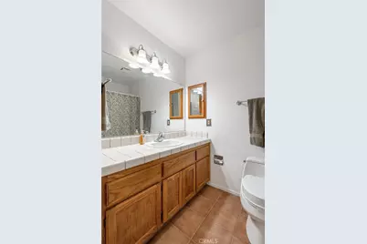 19233 Elm, Apple Valley, CA 92308 - Photo 14