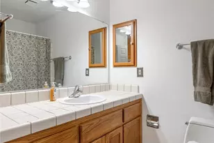 19233 Elm, Apple Valley, CA 92308 - Photo 14