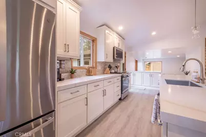 352 Feldstrasse, Big Bear Lake, CA 92315 - Photo 18