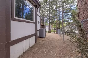 352 Feldstrasse, Big Bear Lake, CA 92315 - Photo 44