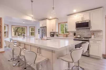 352 Feldstrasse, Big Bear Lake, CA 92315 - Photo 16