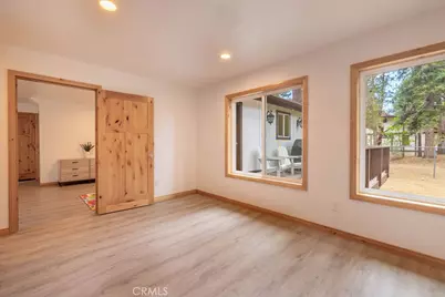 352 Feldstrasse, Big Bear Lake, CA 92315 - Photo 28