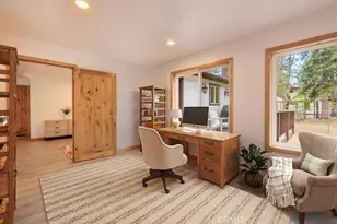 352 Feldstrasse, Big Bear Lake, CA 92315 - Photo 22