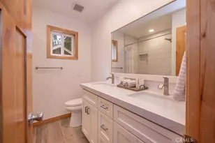 352 Feldstrasse, Big Bear Lake, CA 92315 - Photo 24