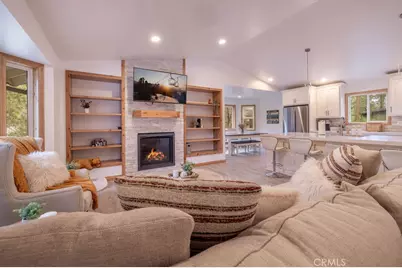 352 Feldstrasse, Big Bear Lake, CA 92315 - Photo 2