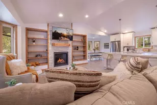 352 Feldstrasse, Big Bear Lake, CA 92315 - Photo 2