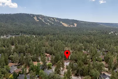 352 Feldstrasse, Big Bear Lake, CA 92315 - Photo 54