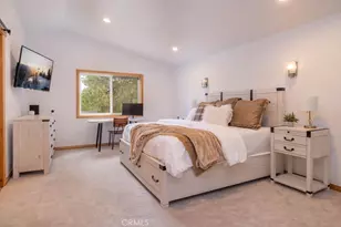 352 Feldstrasse, Big Bear Lake, CA 92315 - Photo 12