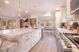 352 Feldstrasse, Big Bear Lake, CA 92315 - Photo 8