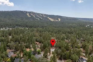 352 Feldstrasse, Big Bear Lake, CA 92315 - Photo 50