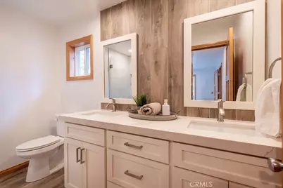 352 Feldstrasse, Big Bear Lake, CA 92315 - Photo 26