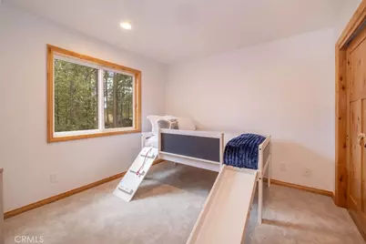 352 Feldstrasse, Big Bear Lake, CA 92315 - Photo 26