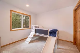 352 Feldstrasse, Big Bear Lake, CA 92315 - Photo 26