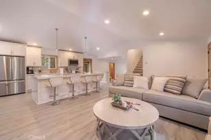 352 Feldstrasse, Big Bear Lake, CA 92315 - Photo 4