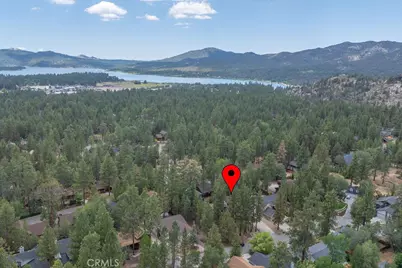 352 Feldstrasse, Big Bear Lake, CA 92315 - Photo 52
