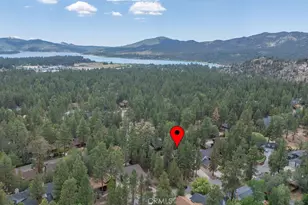 352 Feldstrasse, Big Bear Lake, CA 92315 - Photo 48
