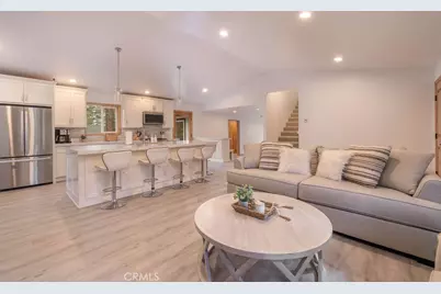 352 Feldstrasse, Big Bear Lake, CA 92315 - Photo 14
