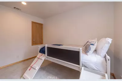 352 Feldstrasse, Big Bear Lake, CA 92315 - Photo 42