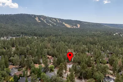 352 Feldstrasse, Big Bear Lake, CA 92315 - Photo 54