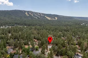352 Feldstrasse, Big Bear Lake, CA 92315 - Photo 54