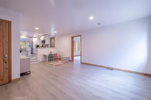 352 Feldstrasse, Big Bear Lake, CA 92315 - Photo 26