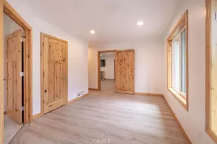 352 Feldstrasse, Big Bear Lake, CA 92315 - Photo 52