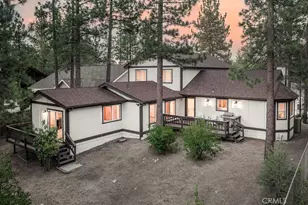 352 Feldstrasse, Big Bear Lake, CA 92315 - Photo 30