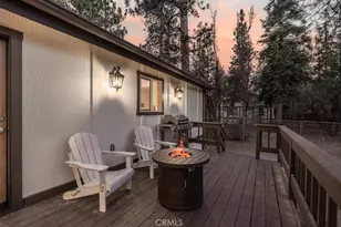 352 Feldstrasse, Big Bear Lake, CA 92315 - Photo 36