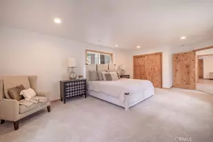 352 Feldstrasse, Big Bear Lake, CA 92315 - Photo 16