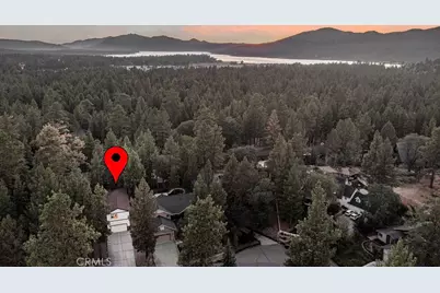 352 Feldstrasse, Big Bear Lake, CA 92315 - Photo 10