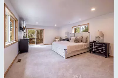352 Feldstrasse, Big Bear Lake, CA 92315 - Photo 20