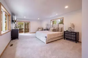 352 Feldstrasse, Big Bear Lake, CA 92315 - Photo 20
