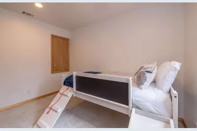 352 Feldstrasse, Big Bear Lake, CA 92315 - Photo 28
