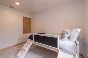 352 Feldstrasse, Big Bear Lake, CA 92315 - Photo 28