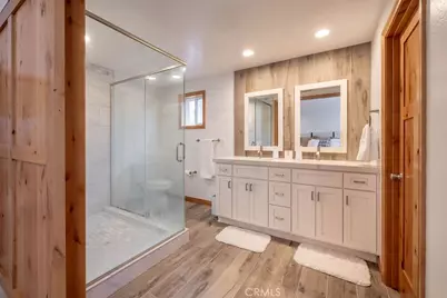352 Feldstrasse, Big Bear Lake, CA 92315 - Photo 30