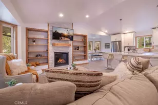 352 Feldstrasse, Big Bear Lake, CA 92315 - Photo 2