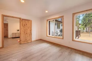 352 Feldstrasse, Big Bear Lake, CA 92315 - Photo 18