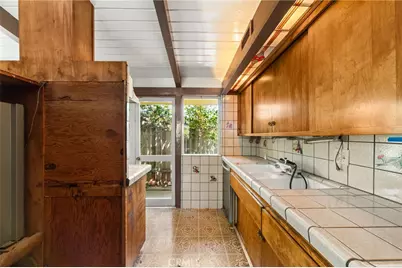 3236 Stevely, Long Beach, CA 90808 - Photo 6