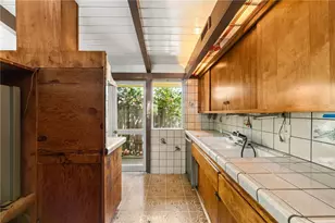 3236 Stevely, Long Beach, CA 90808 - Photo 6
