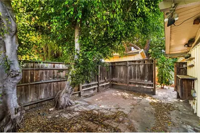 3236 Stevely, Long Beach, CA 90808 - Photo 18