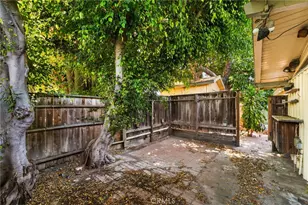 3236 Stevely, Long Beach, CA 90808 - Photo 18