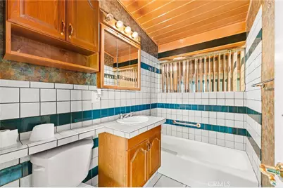 3236 Stevely, Long Beach, CA 90808 - Photo 10